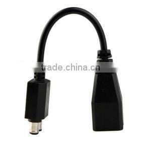 Adaptortransfer Cable For XBOX360 Slim