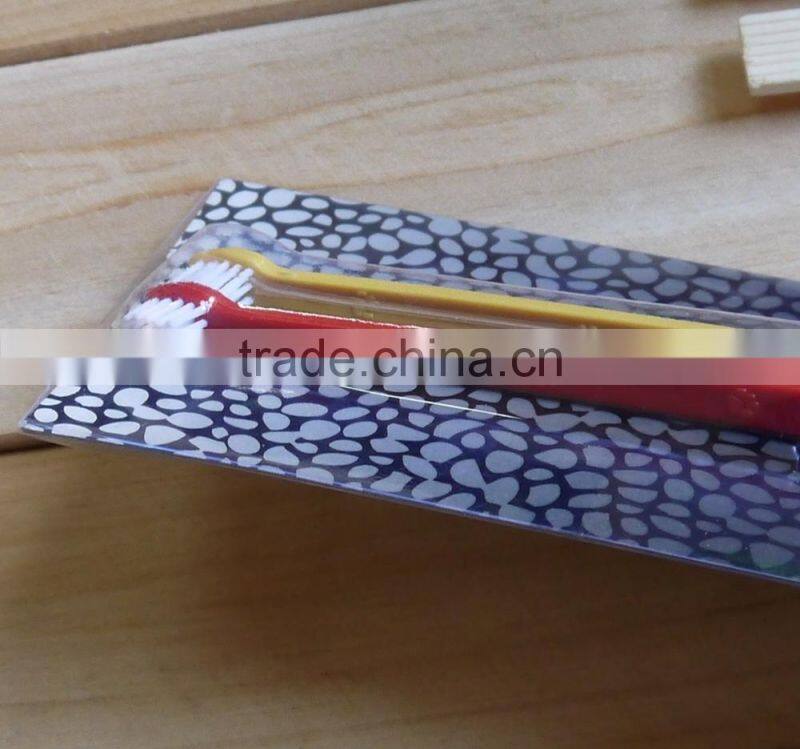 dog toothbrush