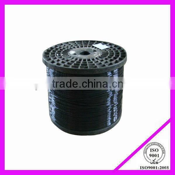 High Strength Polyester Wire for Lamination Lines