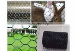 Gabion Box/Wire Mesh