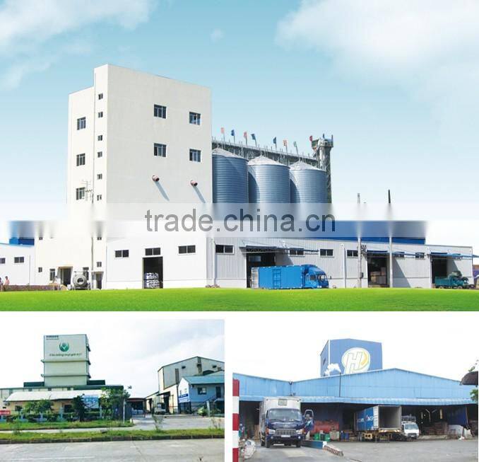 ZTMT hot sale floating fish feed blender / vertical feed mixer blender price