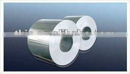 Aluminum Strip for Transformer Winding