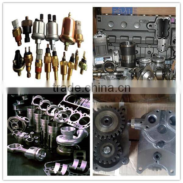 Hot sales 10kva diesel generator with bottom price