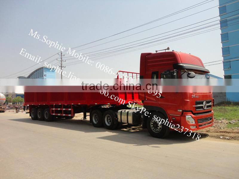 two wheel cargo trailer,2 wheel trailer,van box cargo trailer