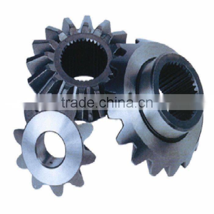 Straight Bevel Gear BW88136XXX