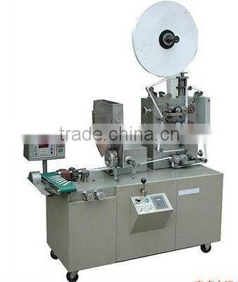 automatic tooth picks packing machine