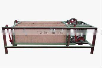 (bamboo ) days cut chopsticks equipment