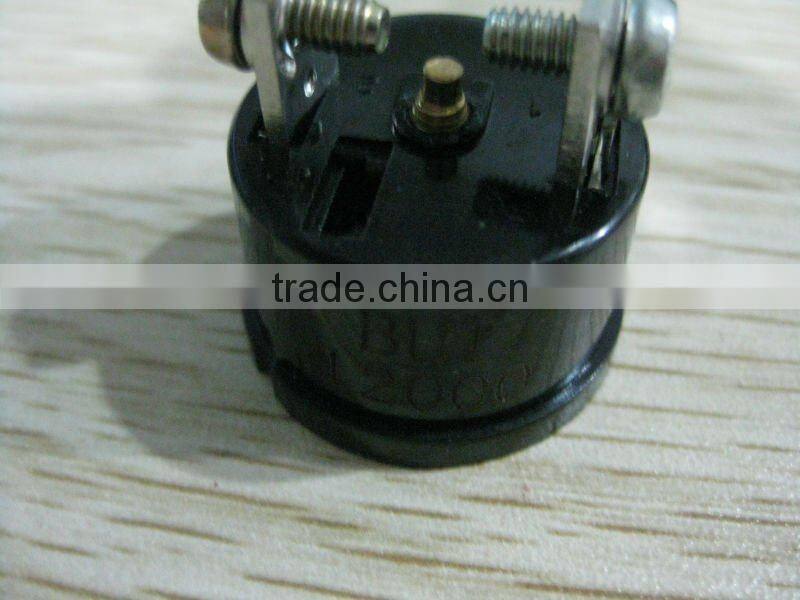 Compressor Overload Protector for Air Conditioner