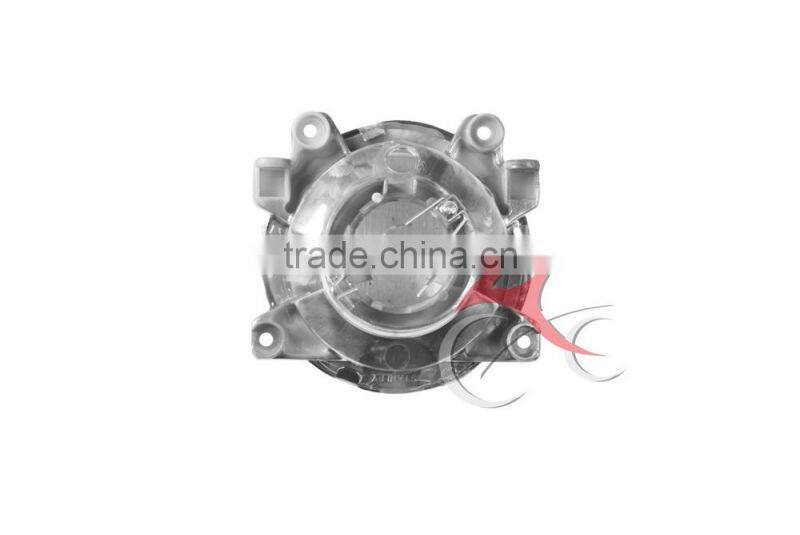 headlight for CBR250 MC19 MC22 CBR400RR NC23 NC29