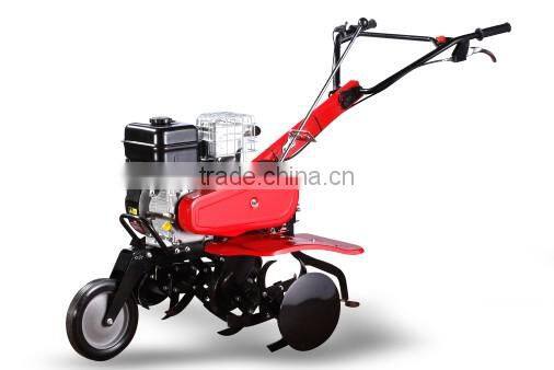 7HP mini tractor farm tractor agriculture machinery