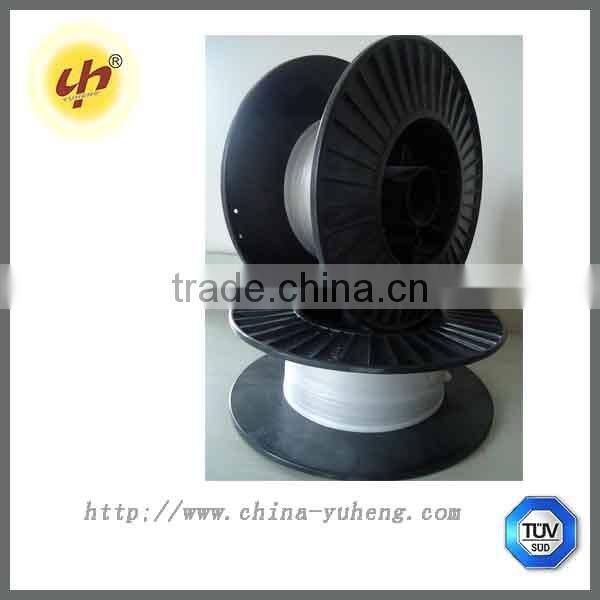 AMTS B 348 quality standard titanium welding wire