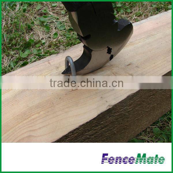 Vineyard Trellis Tool