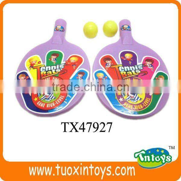 custom pingpong balls, cheap pingpong ball