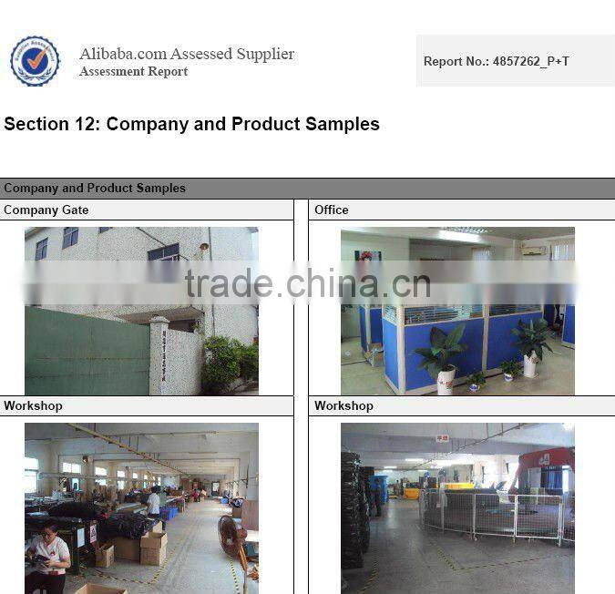 Low price and best quality facial cleansing lotion