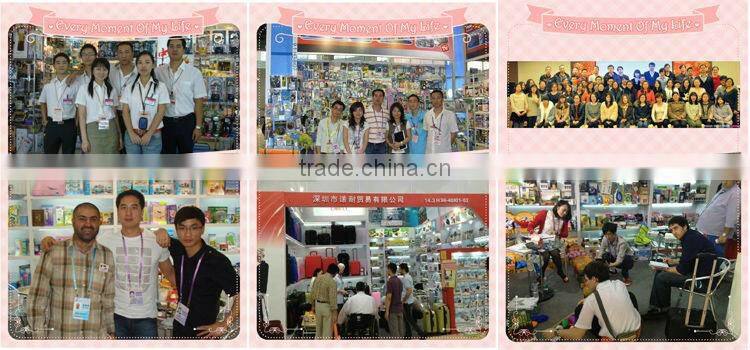 Lemon Juicer 01040245