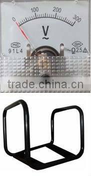 800W removal petrol generator