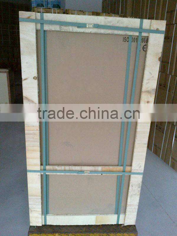 GRT - A80 Commericial Snow Making Machine, snow ice maker