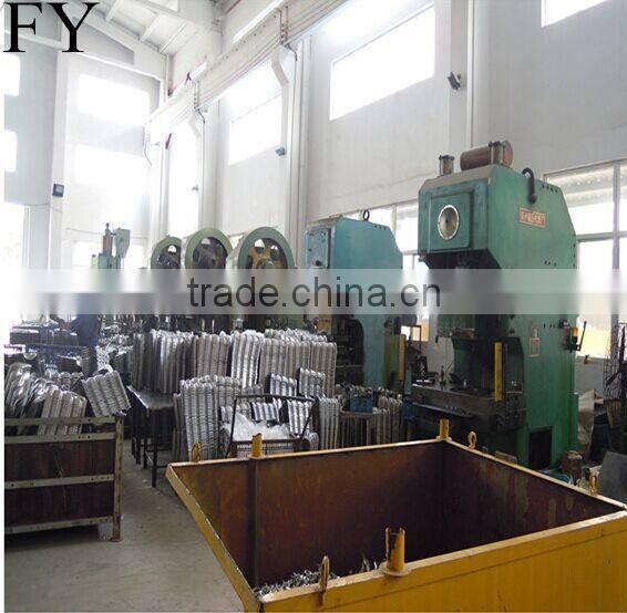 precision metal stamping parts