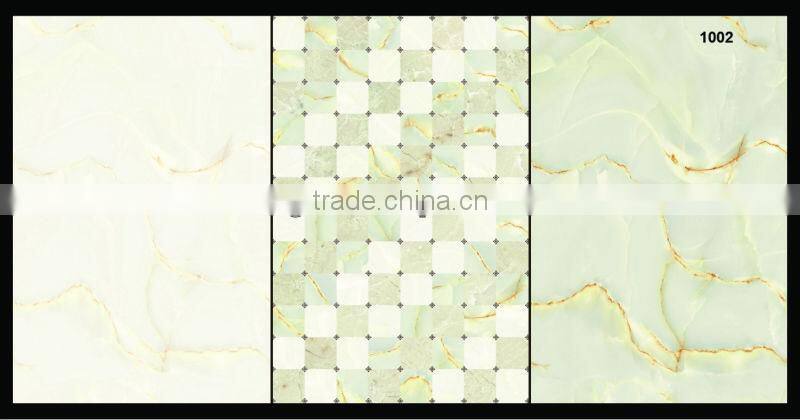 300x450 300x600 DIGITAL CERAMIC TILES