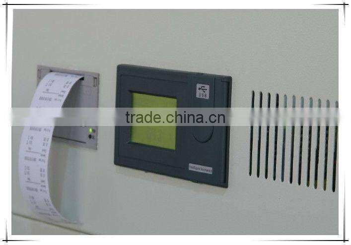 (150L 250L)FDA Stability/climatic/environmental Chambers