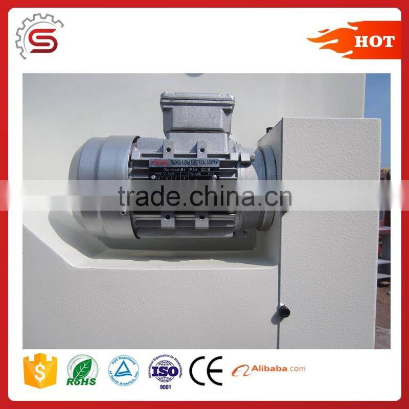 STR-RP630 wide-belt sander for sale