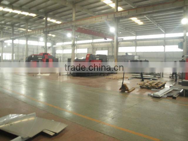 Professional Automatic Dough Divider and Rounder