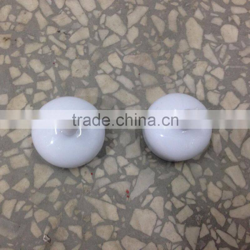 Christmas Glitter Battery Powered LED Tea Lights flameless Flickering 2 Pack flicking led gliter tealight candles