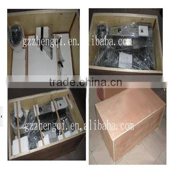 Donut Machine,donut making machine,commercial donut machine(ZQ-101)