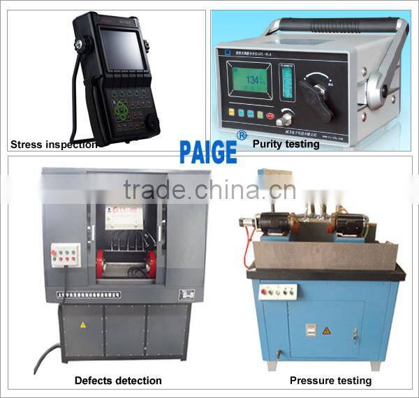Nitrogen/N2 Gas Generation Machine for High Purity of N2 Gas With Lowest Cost