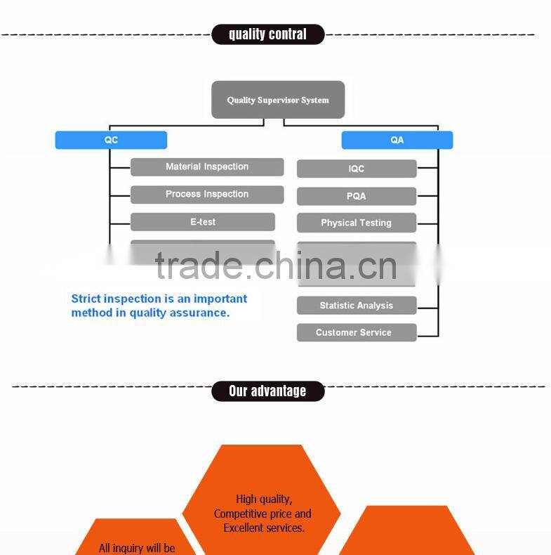 high quality of 2 wheel stand up electric scooter