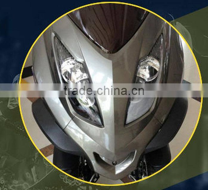 2016 electric drift trike(GT300)