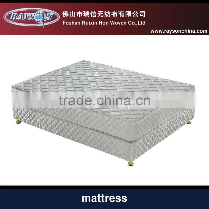 Hot Sale Mattress Overlay