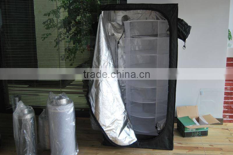 2016 hot sale round mesh drying rack /6 layer detachable drying net