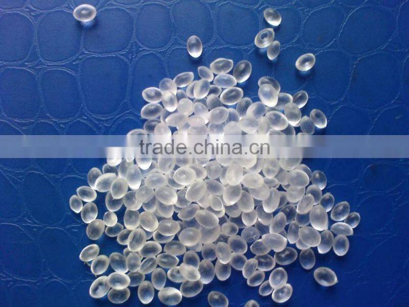 Virgin PET Granules IV 0.80/ IV0.84 bottle grade/ PET bottle Granules/polyethylene terephthalate granules