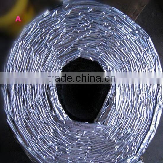 Free samples !!SBS roof waterproof membrane building materials/SBS waterproof materials rolls