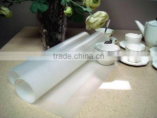 new design non slip mat