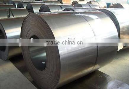 galvanized c channel C PURLIN C CHANNEL SUPPLIERS IN JINGHAI