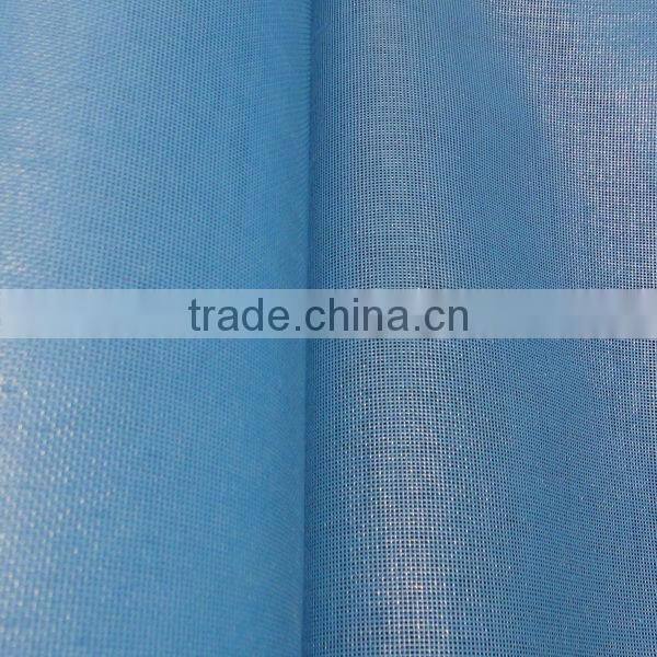 pvc coated mesh,pvc mesh,dust control mesh