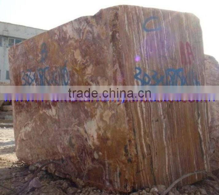 NATURAL COLOR PAKISTAN SUPPLIER RED ONYX BLOCKS