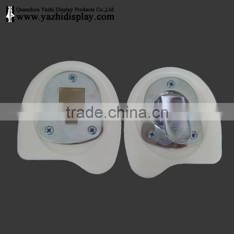 Mannequin Plastic Connection waist Parts leg part arms mannequin parts