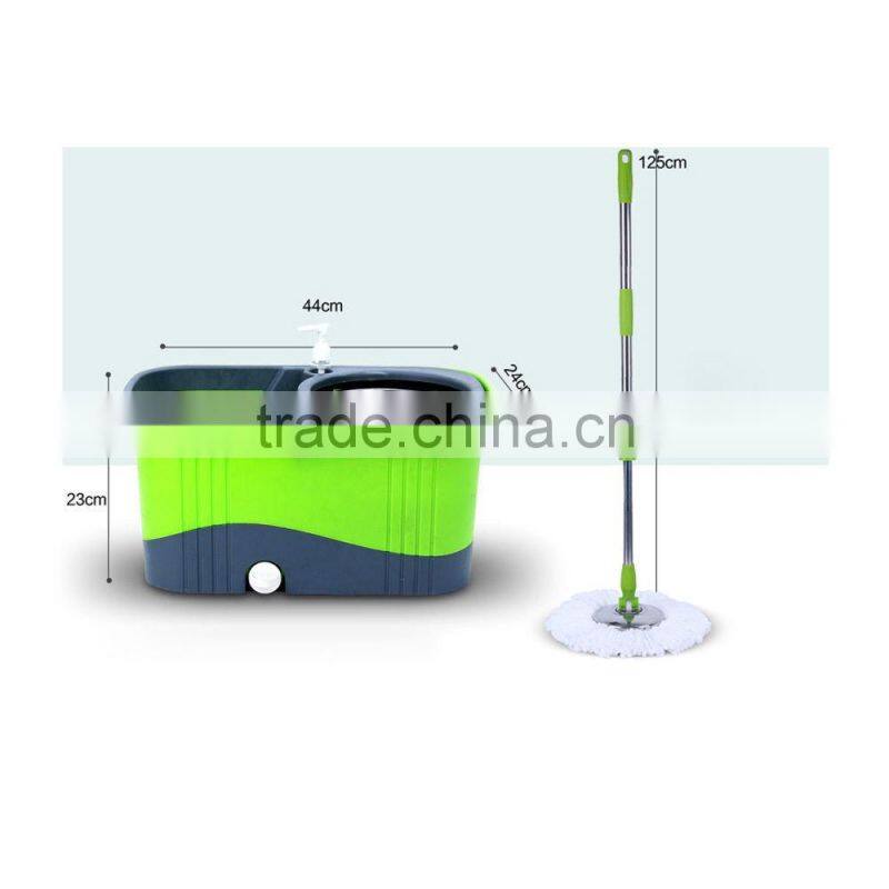 Vivinature 360 spin mop lowest price