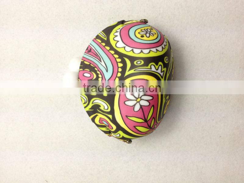 Wholesale Wallet Silicone Small Wallet for Kid