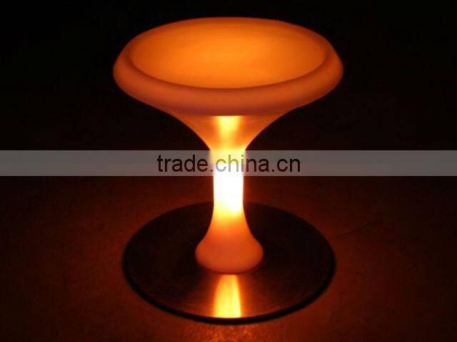 Battery Operated Decorative Lamps LGL60-9 A