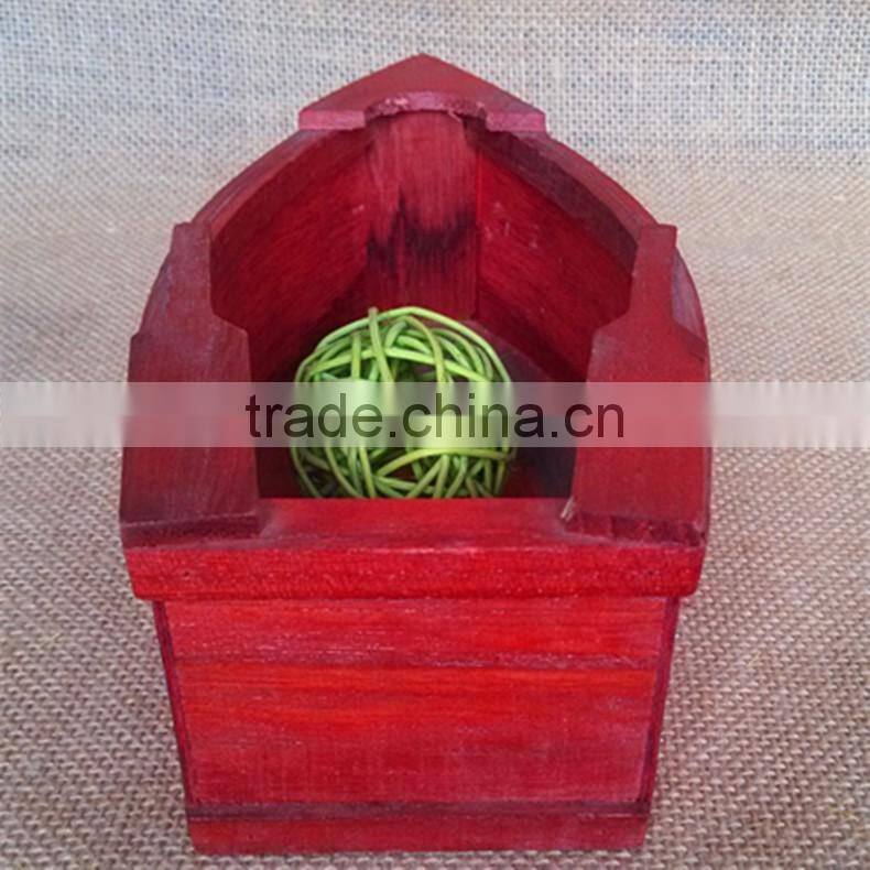 Boat shaped box aluminum boat boxes boat shaped box boat dry storage boxes with red