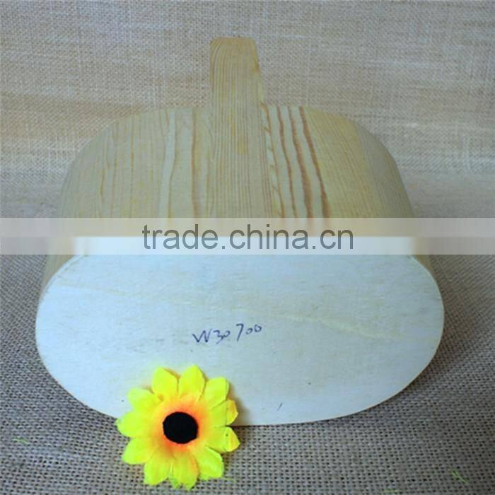 Bucket small wood buckets antique wood bucket kids toy buckets wood toy bucket for sale