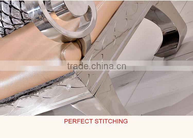 EF-014 Middle East Style Sofa Set Living Room Furniture