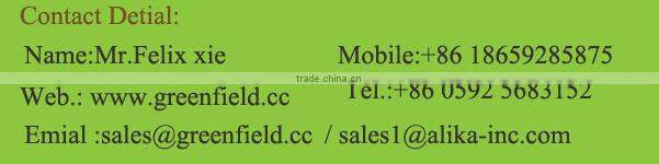 Zipper kids coin purse