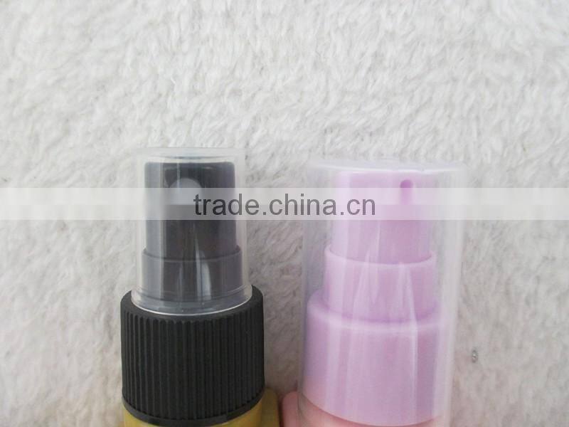 plastic travel bottle set travel bottle container travel bottle kit