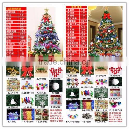 Hot-selling Christmas Tableware Storage Kits Cute Christmas Table Knife And Fork Decorative Cover Holder, Christmas Decorations