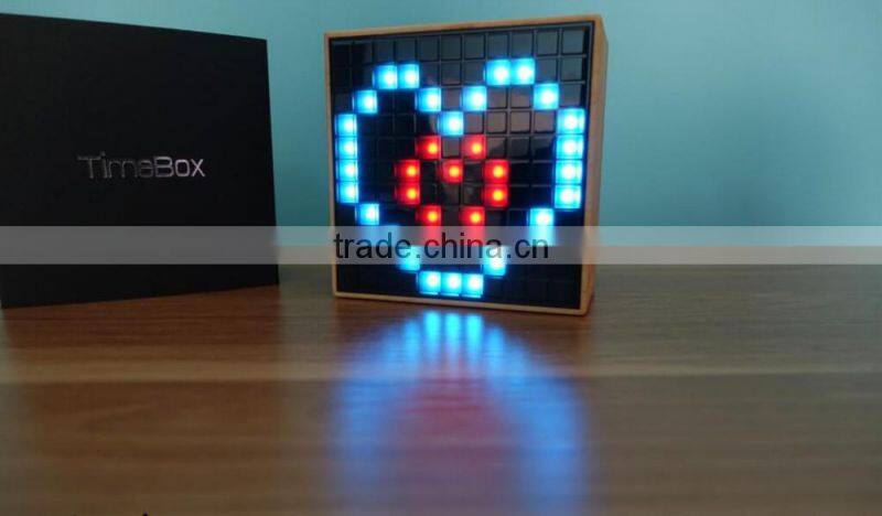 Loudspeaker bluetooth, Mutifuncation electric voice box, Smart loudspeaker portable, Mobile loudspeaker box